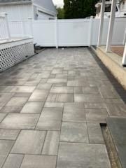 WhatsApp Image 2026-01-14 at 4.28.53 PM (1)